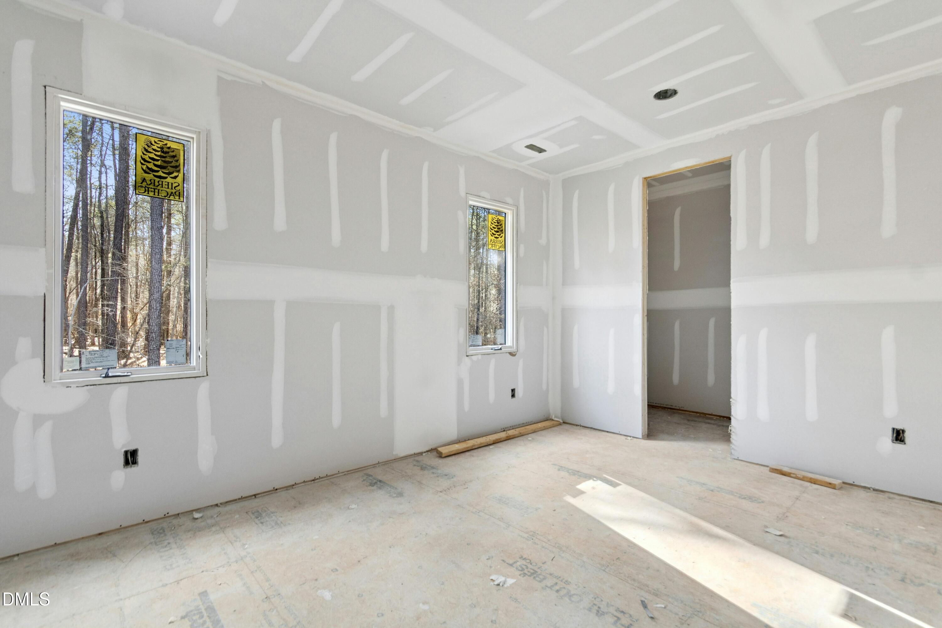 2008 Cadenza Lane Raleigh, NC 27614 - Photo 12 of 16 010-489405-IMG_0453