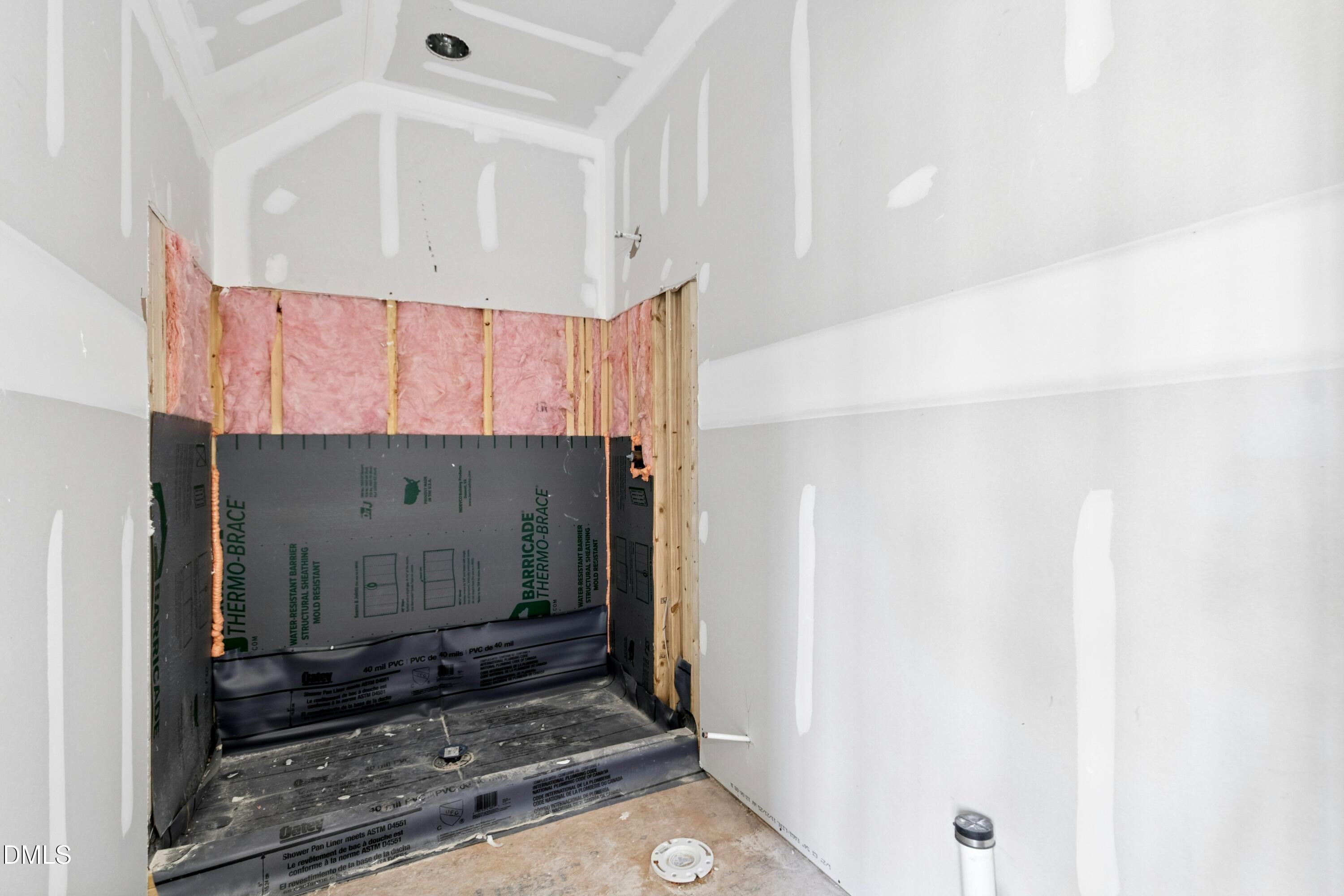 2008 Cadenza Lane Raleigh, NC 27614 - Photo 14 of 16 012-489405-IMG_0465