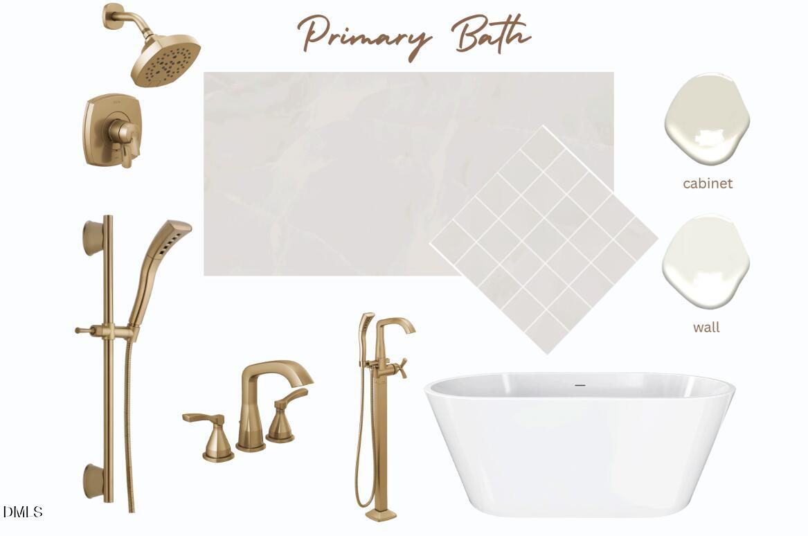 2008 Cadenza Lane Raleigh, NC 27614 - Photo 21 of 27 7