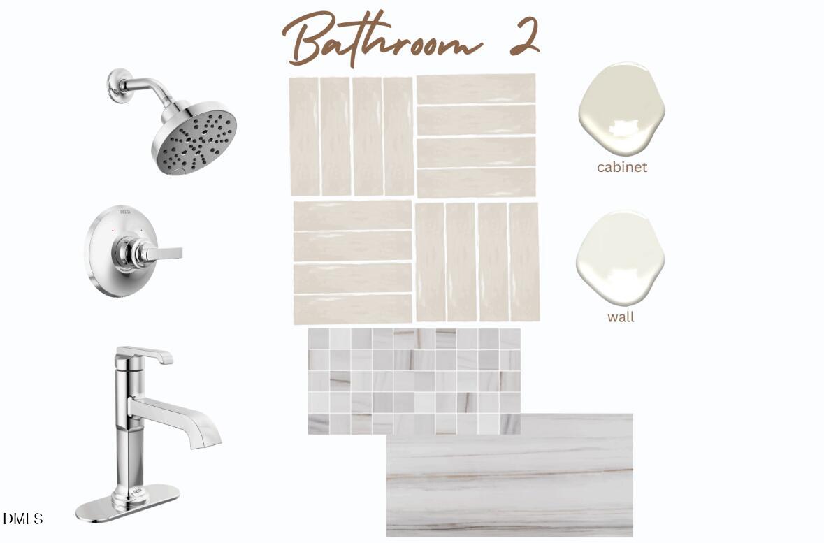 2008 Cadenza Lane Raleigh, NC 27614 - Photo 23 of 27 9