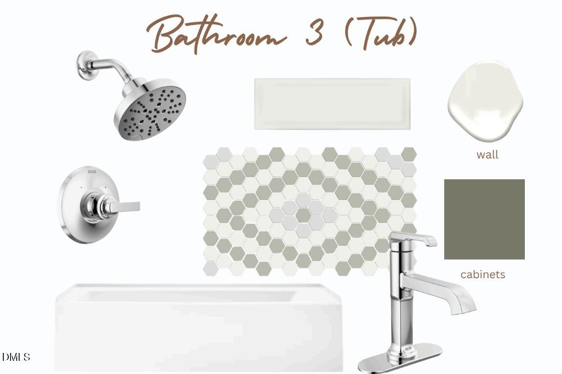 2008 Cadenza Lane Raleigh, NC 27614 - Photo 24 of 27 10