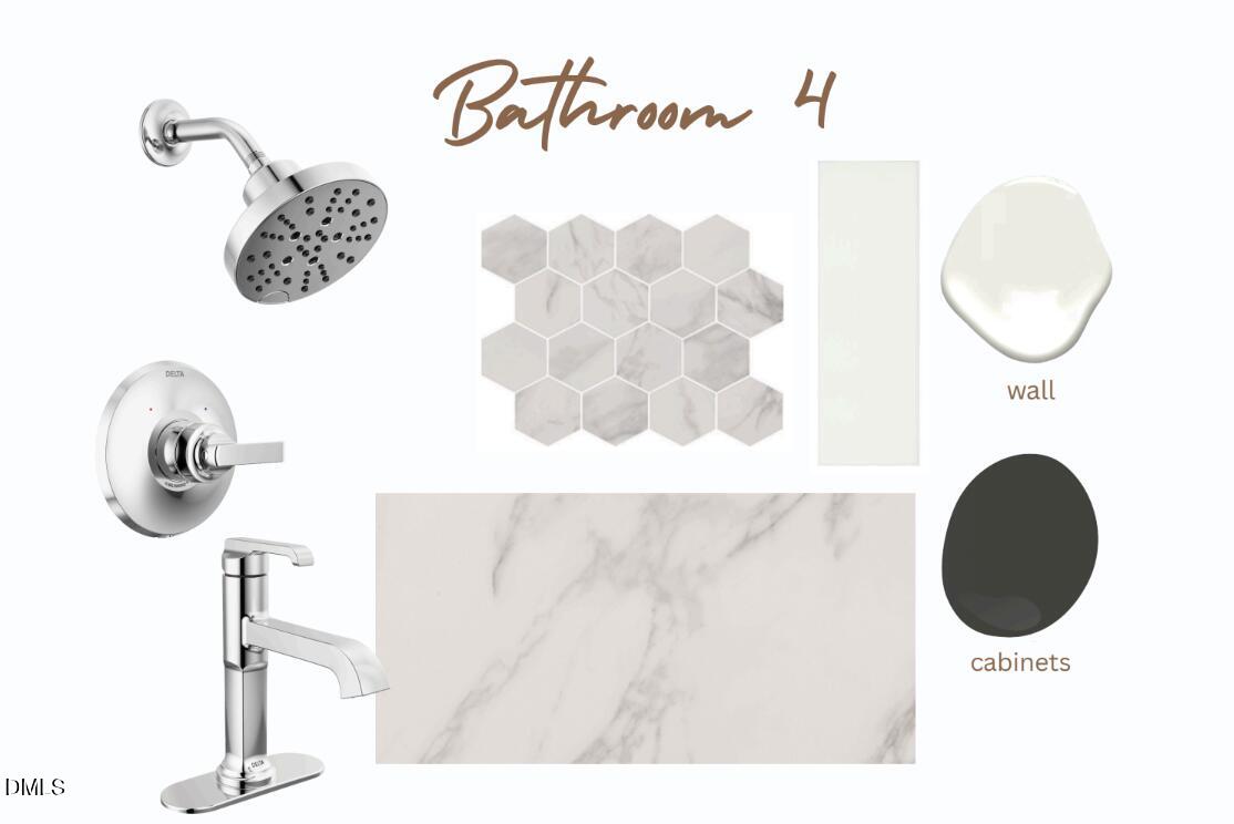 2008 Cadenza Lane Raleigh, NC 27614 - Photo 25 of 27 11