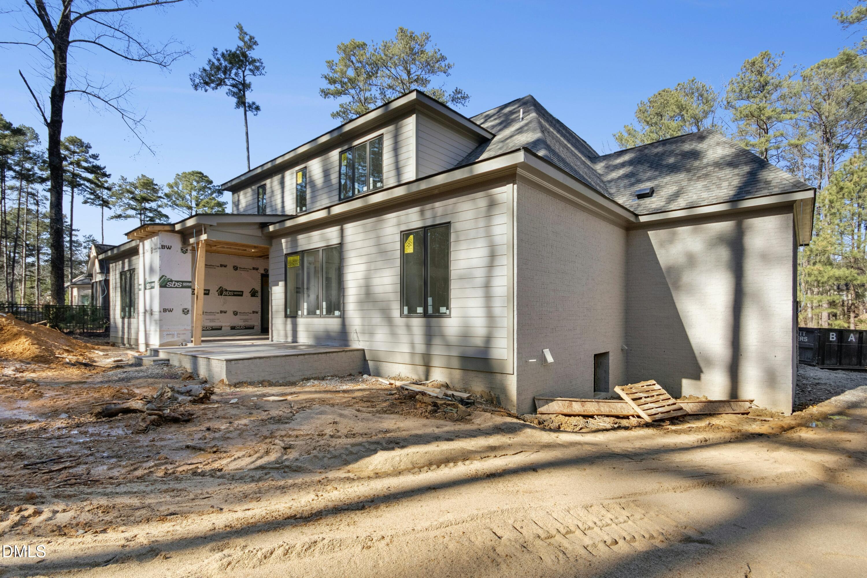 2008 Cadenza Lane Raleigh, NC 27614 - Photo 3 of 16 013-489405-IMG_0399