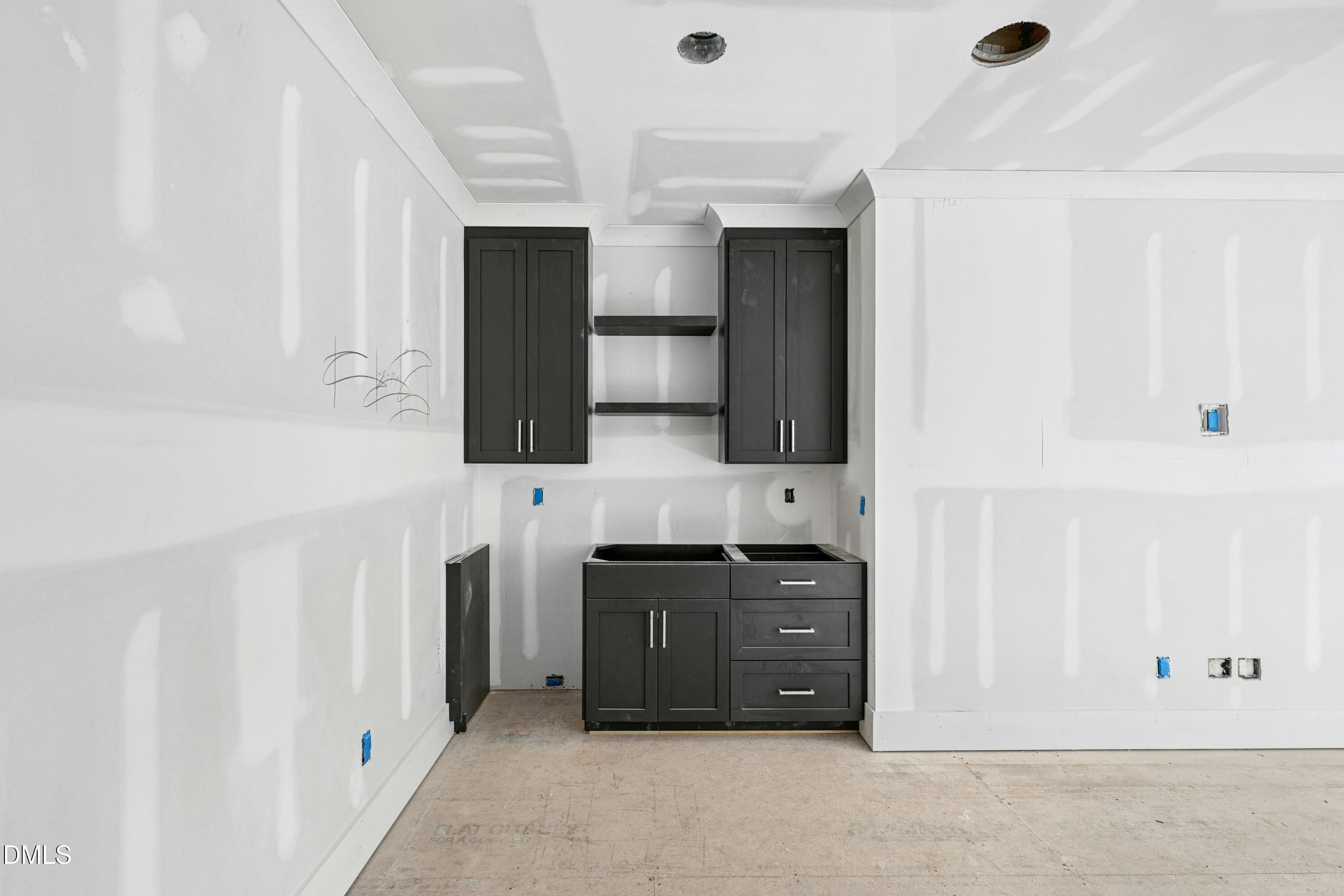 2008 Cadenza Lane Raleigh, NC 27614 - Photo 33 of 46 014-490925-DSC_6506