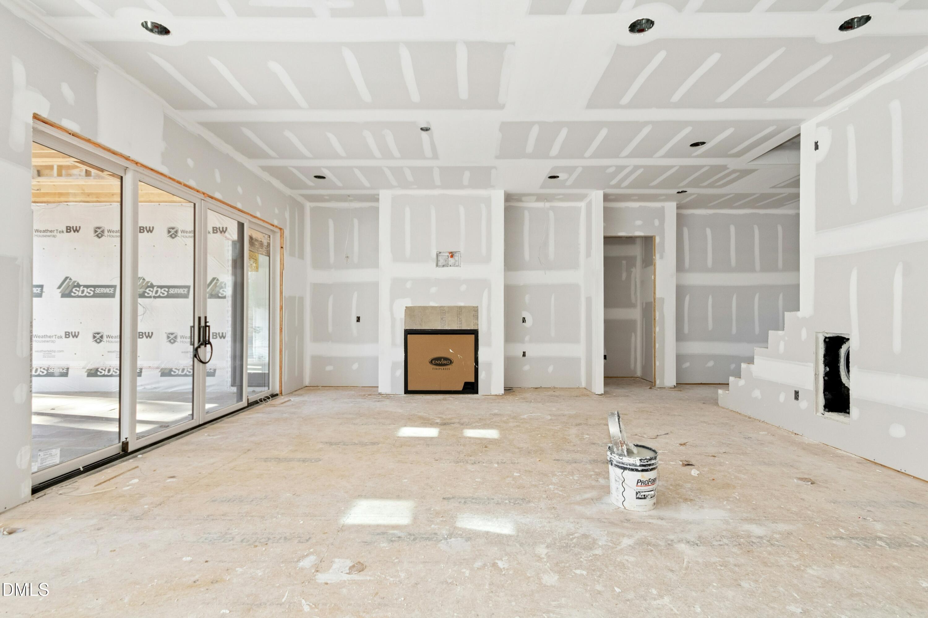 2008 Cadenza Lane Raleigh, NC 27614 - Photo 5 of 16 003-489405-IMG_0404