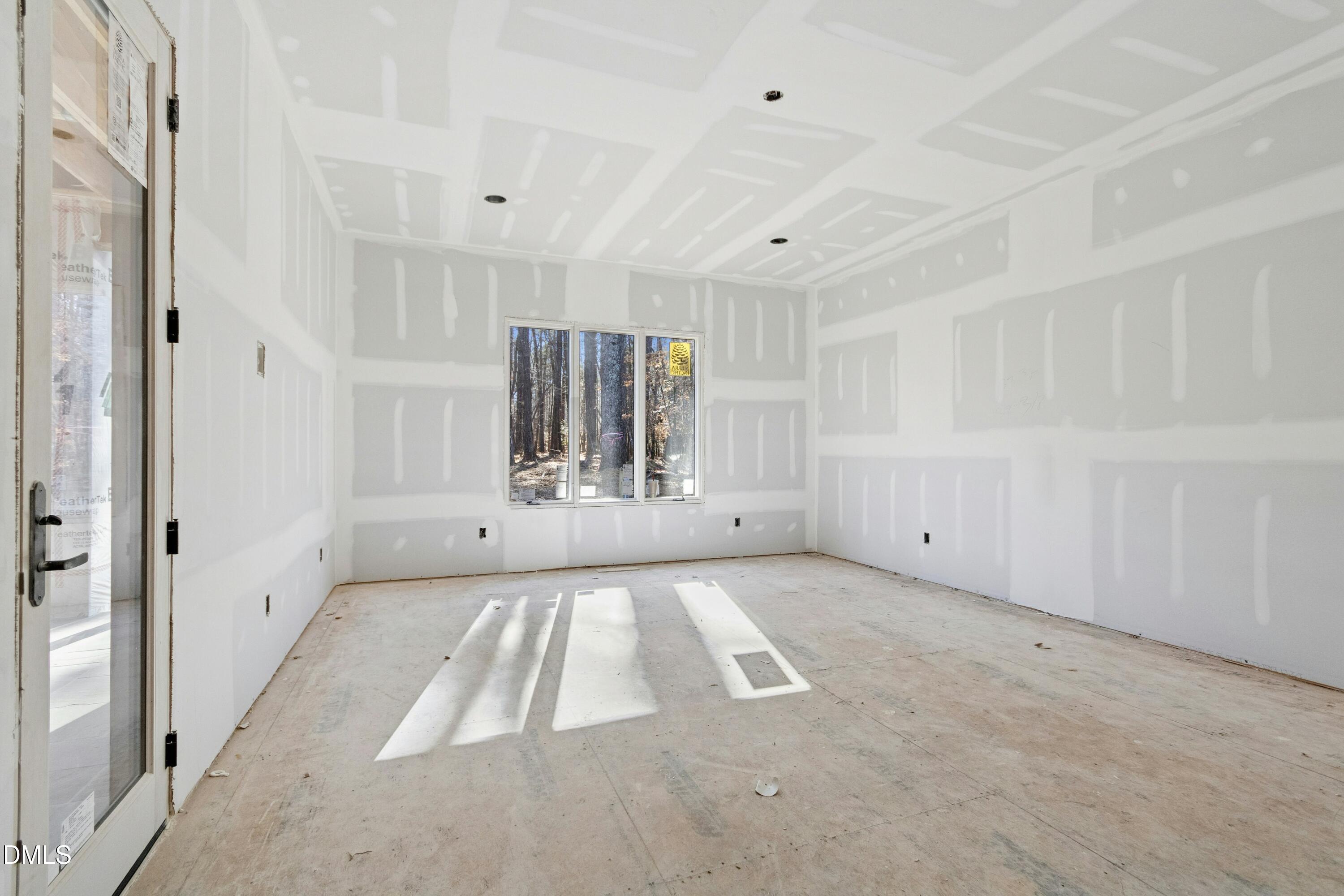 2008 Cadenza Lane Raleigh, NC 27614 - Photo 6 of 16 004-489405-IMG_0417