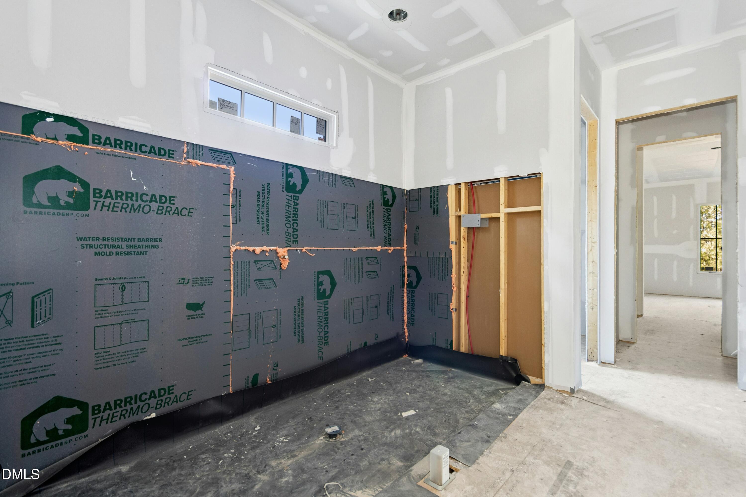 2008 Cadenza Lane Raleigh, NC 27614 - Photo 7 of 16 005-489405-IMG_0423