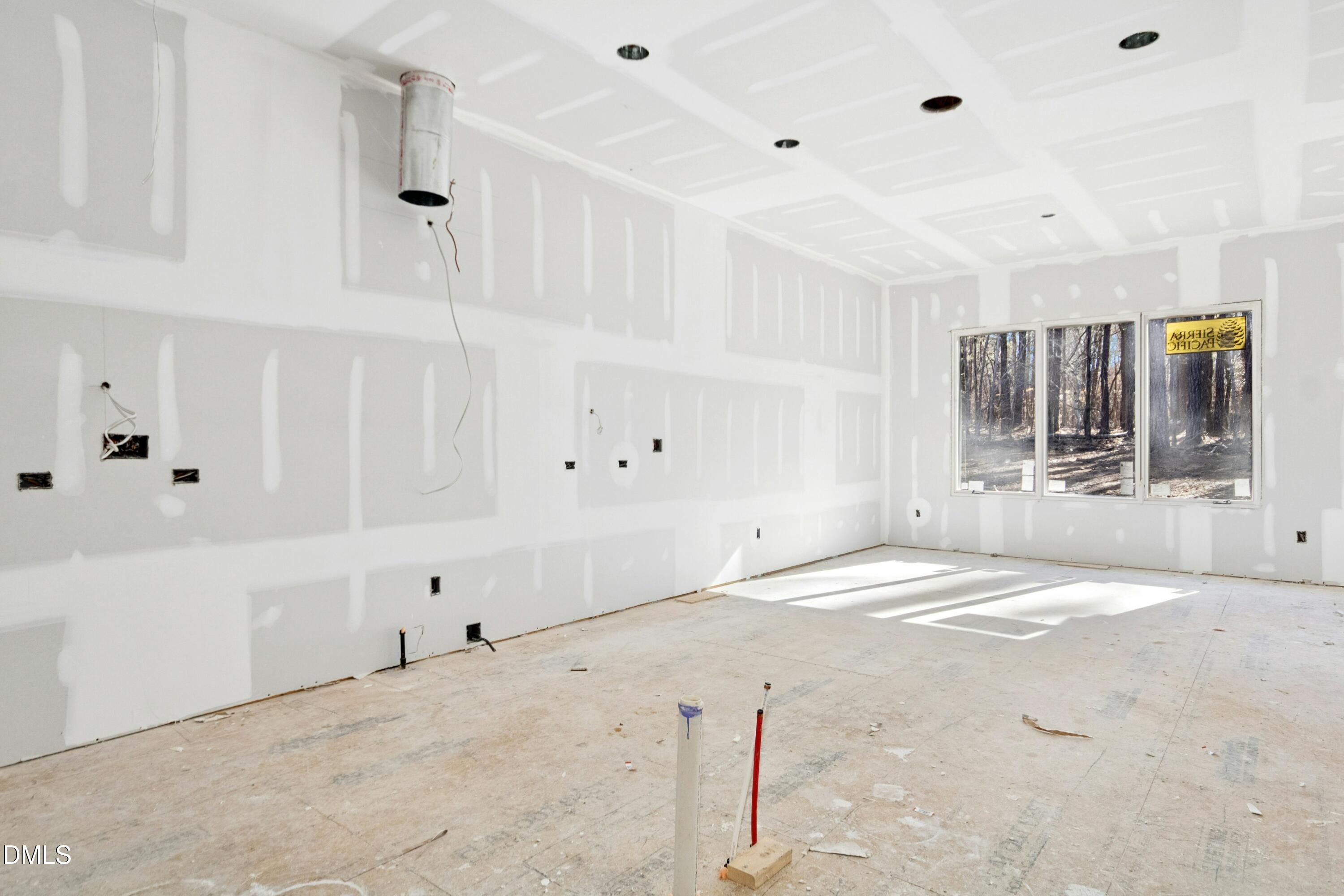 2008 Cadenza Lane Raleigh, NC 27614 - Photo 8 of 16 006-489405-IMG_0429