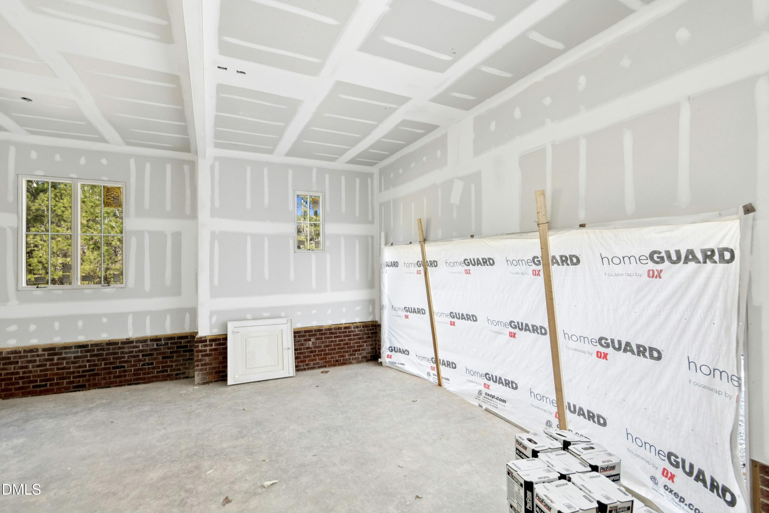 2008 Cadenza Lane Raleigh, NC 27614 - Photo 9 of 16 007-489405-IMG_0435