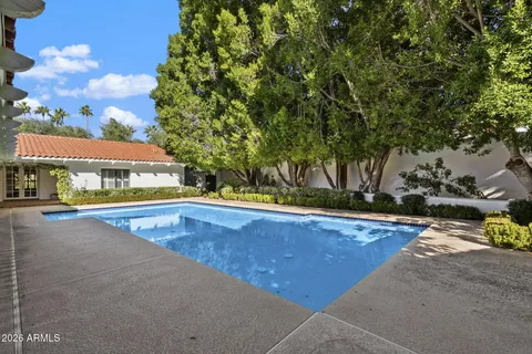 $4,500,000 | 84 Biltmore Estates Drive, Phoenix, AZ 85016