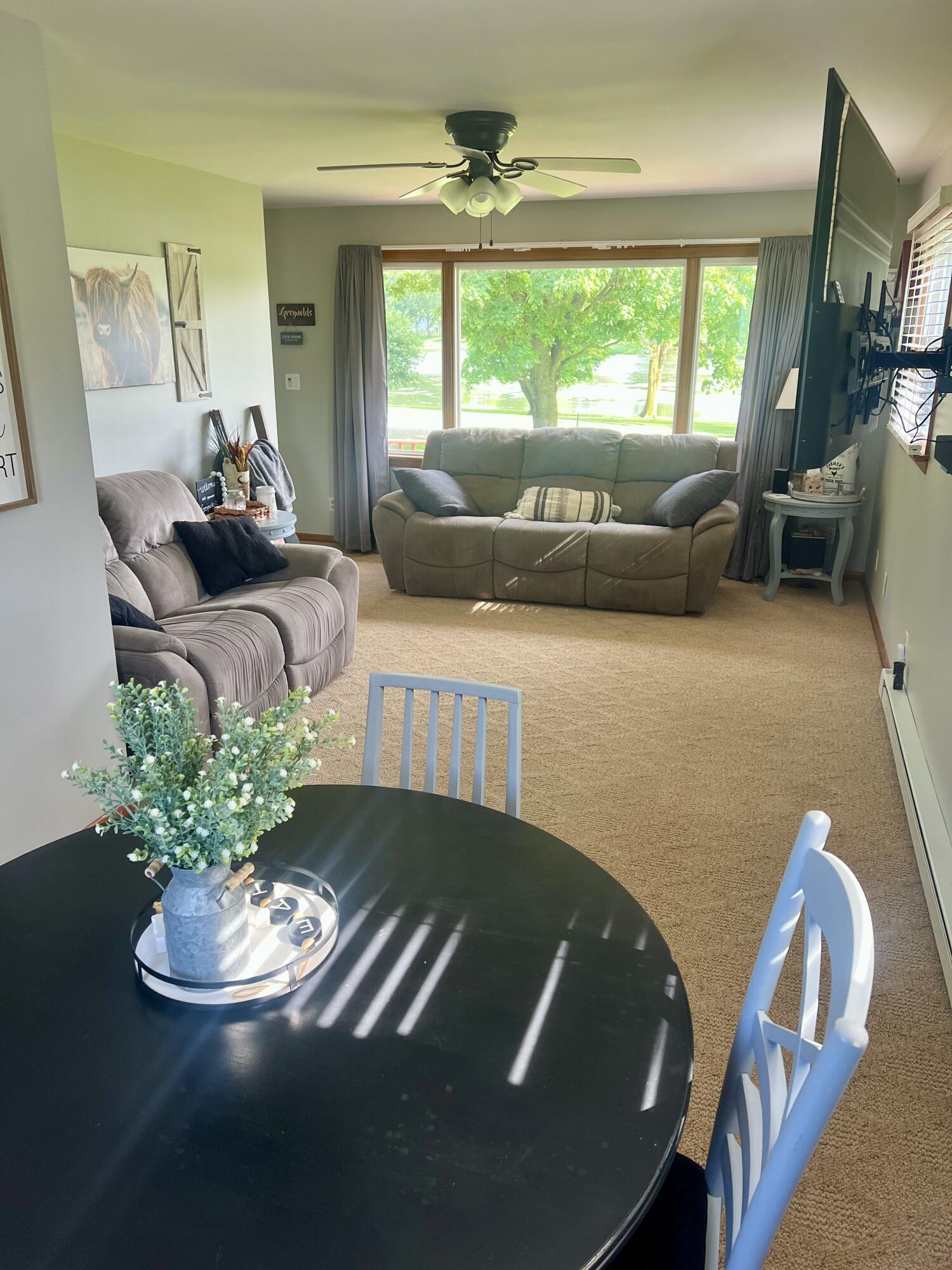 3687 Bell Road Huntsville, OH 43324 - Photo 6 of 22