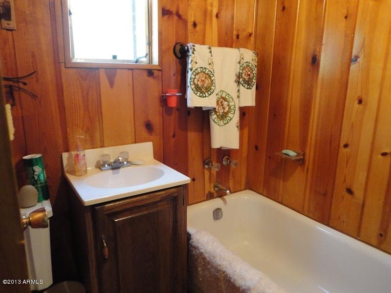 293 West Diamond Point Road Payson, AZ 85541 - Photo 7 of 14 DSC01914