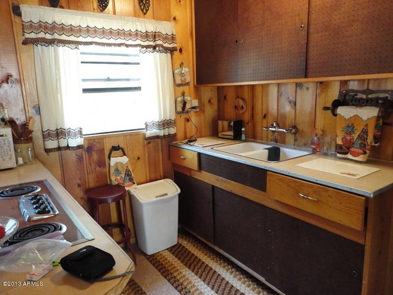 293 West Diamond Point Road Payson, AZ 85541 - Photo 10 of 14 DSC01917