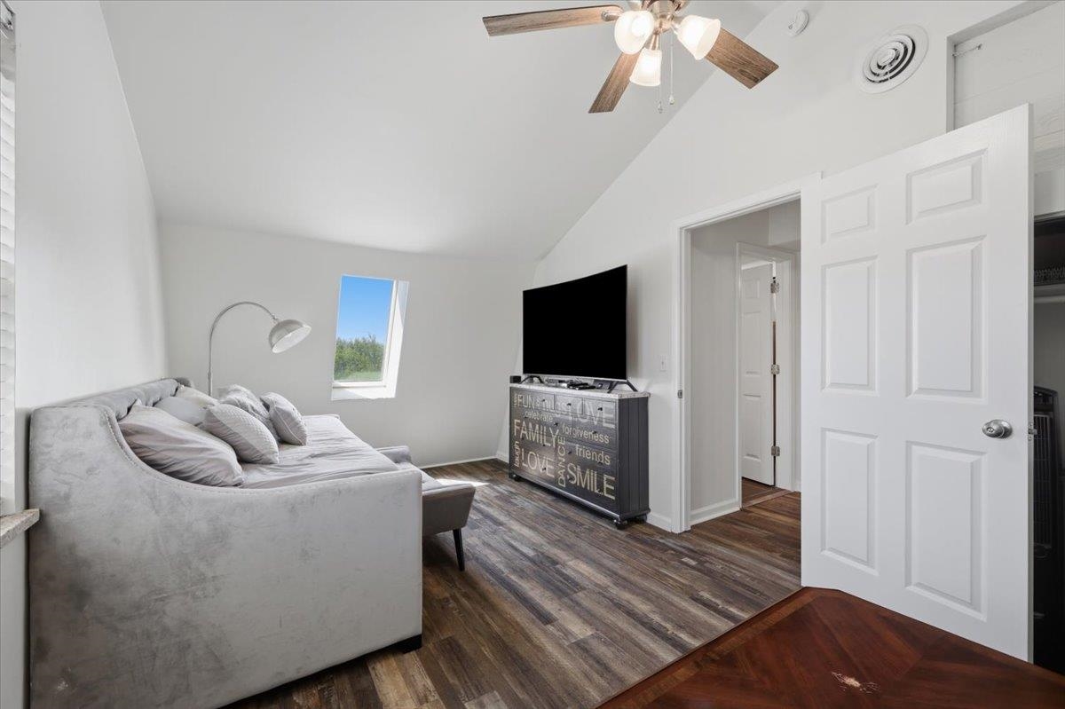 504 Ray Blackley Road Inman, SC 29349 - Photo 24 of 33