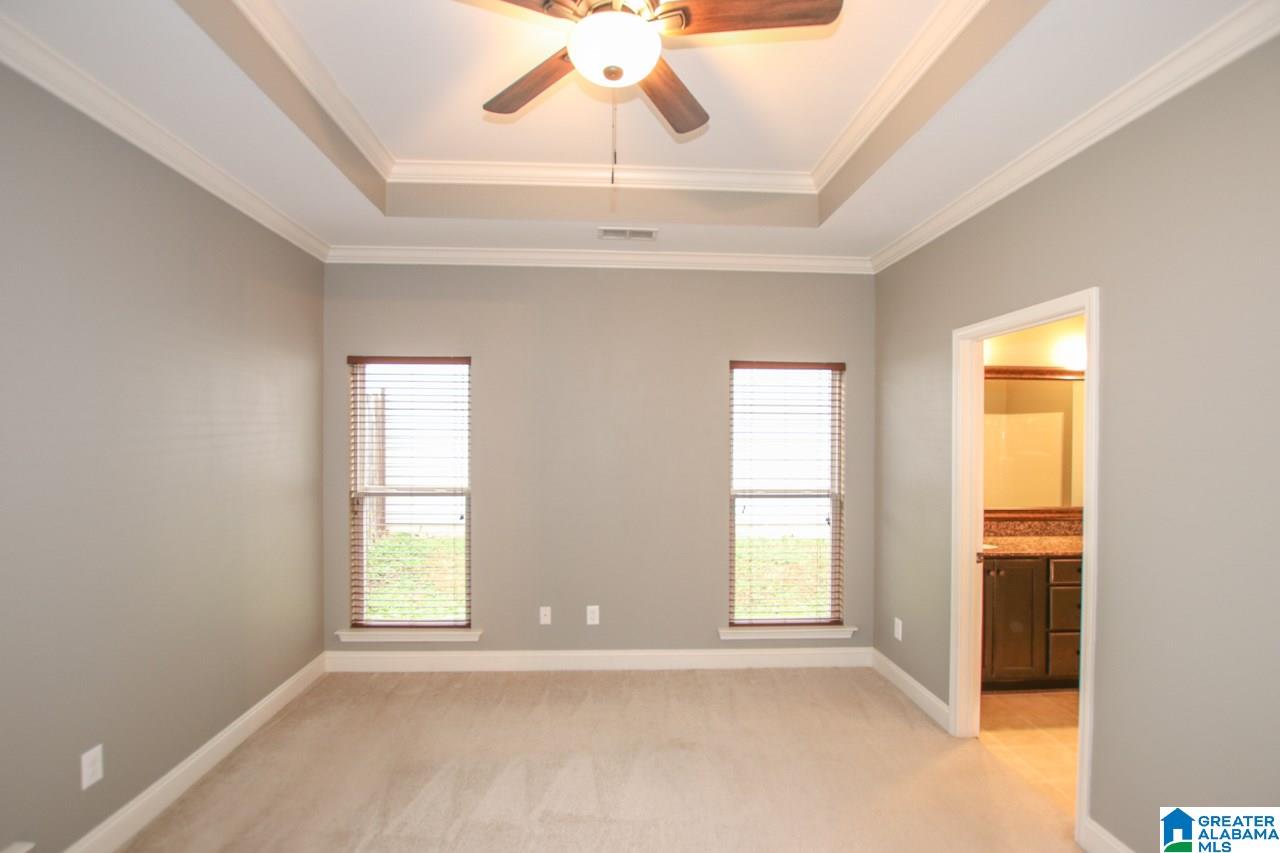 140 Sharpe Street Sterrett, AL 35147 - Photo 19 of 27