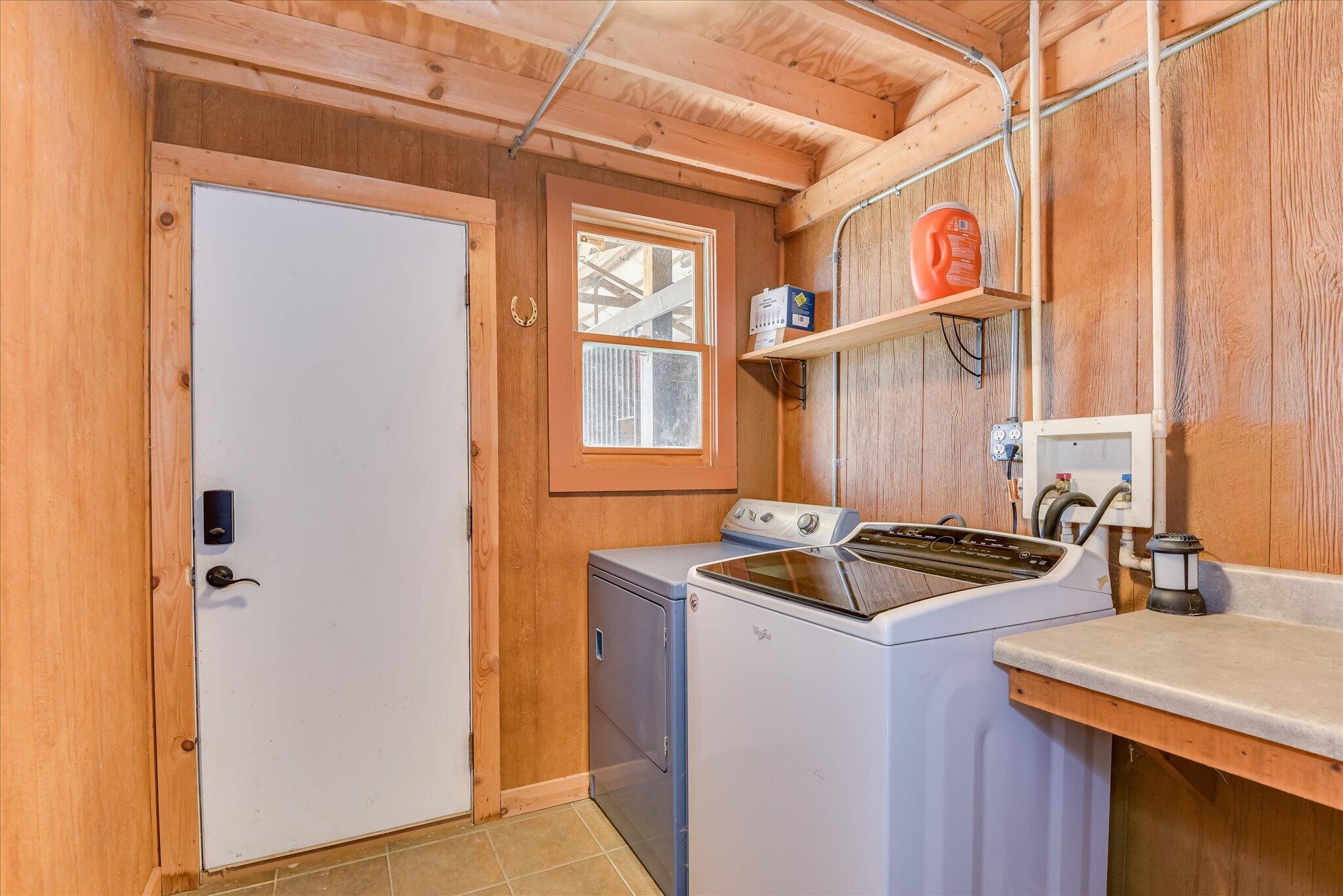 1063 Colbert Bridge Road Aiken, SC 29803 - Photo 45 of 68 a kitchen that has a sink and a window in it