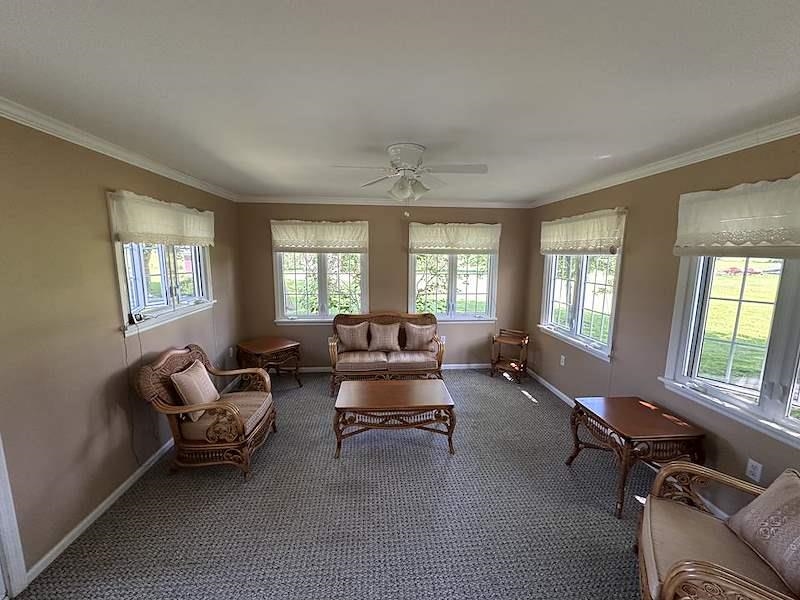 255 Maquam Shore Road Swanton, VT 05488 - Photo 24 of 32