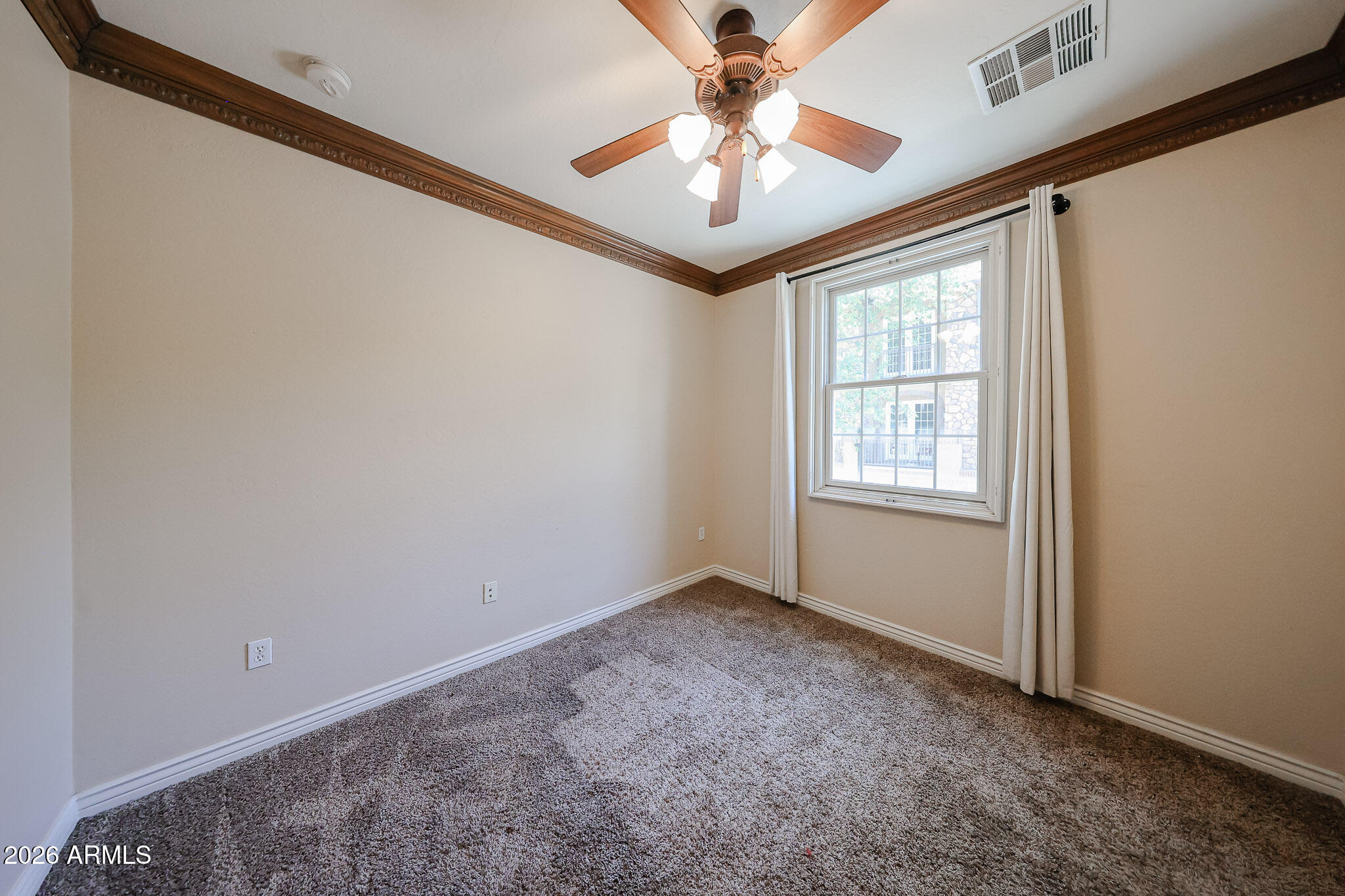 2434 East Roma Avenue Phoenix, AZ 85016 - Photo 20 of 40