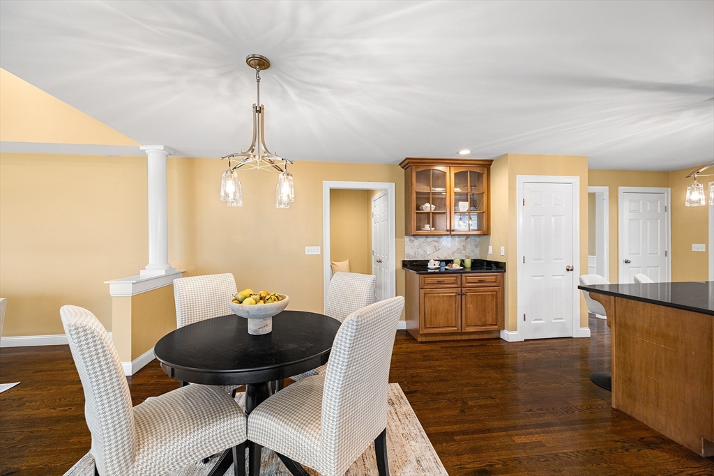 93 Fisher Road Holden, MA 01520 - Photo 7 of 38 Gallery Image 7