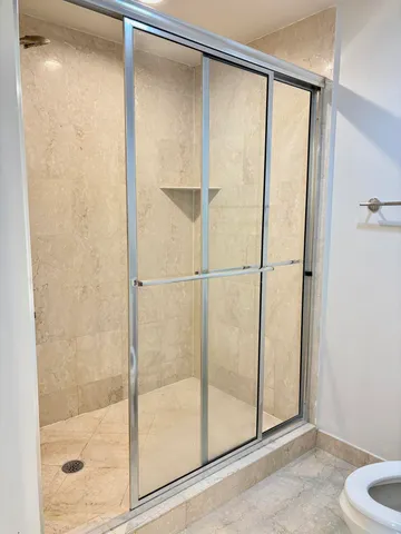 $4,000 | 3370 Hidden Bay Drive, Unit 909, Aventura, FL 33180