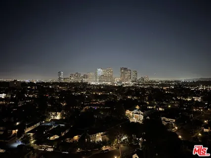$1,699,000 | 10590 Wilshire Boulevard, Unit PH 1802, Los Angeles, CA 90024