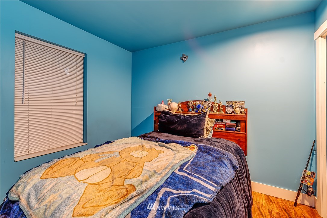 17841 Old Lake Samish Road Bellingham, WA 98229 - Photo 14 of 40 Gallery Image 14