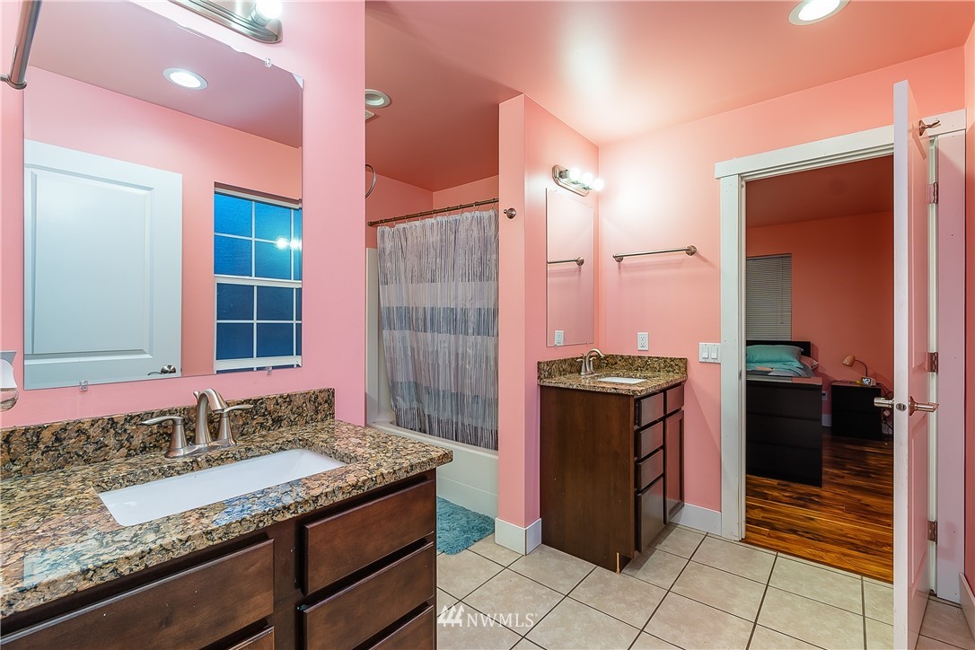 17841 Old Lake Samish Road Bellingham, WA 98229 - Photo 15 of 40 Gallery Image 15