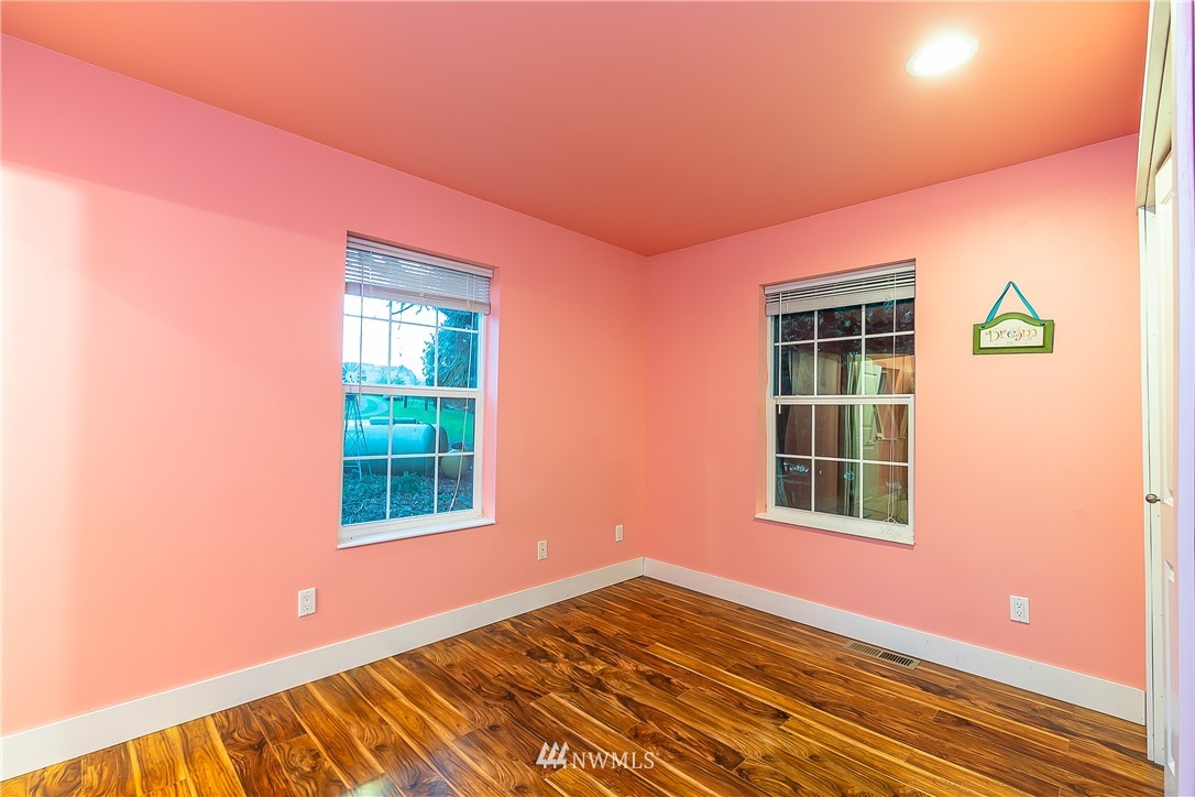 17841 Old Lake Samish Road Bellingham, WA 98229 - Photo 16 of 40 Gallery Image 16