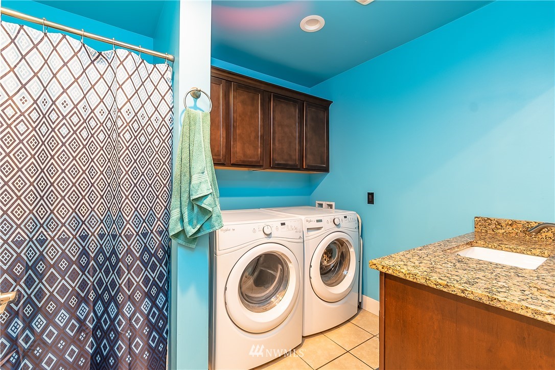17841 Old Lake Samish Road Bellingham, WA 98229 - Photo 21 of 40 Gallery Image 21