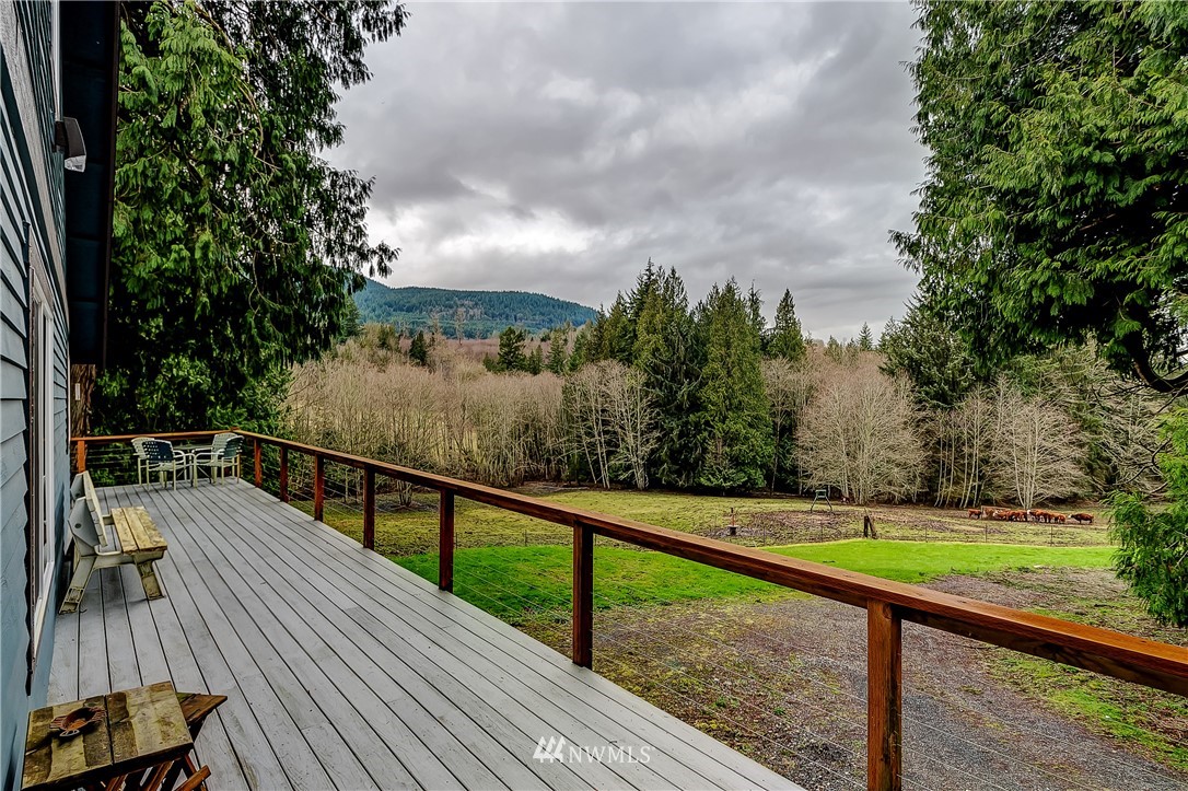 17841 Old Lake Samish Road Bellingham, WA 98229 - Photo 23 of 40 Gallery Image 23