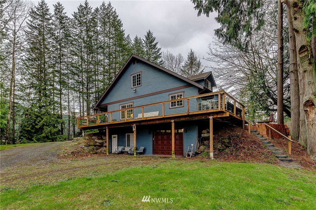 17841 Old Lake Samish Road Bellingham, WA 98229 - Photo 24 of 40 Gallery Image 24