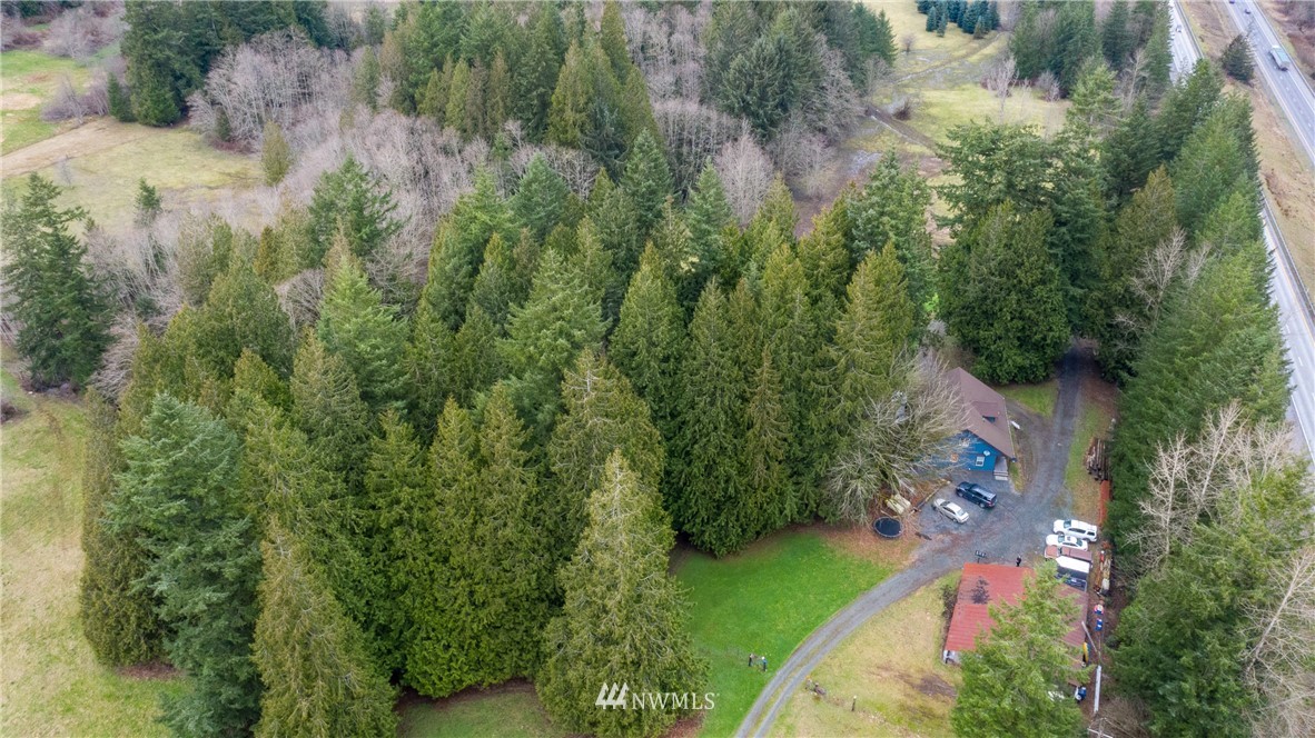 17841 Old Lake Samish Road Bellingham, WA 98229 - Photo 26 of 40 Gallery Image 26