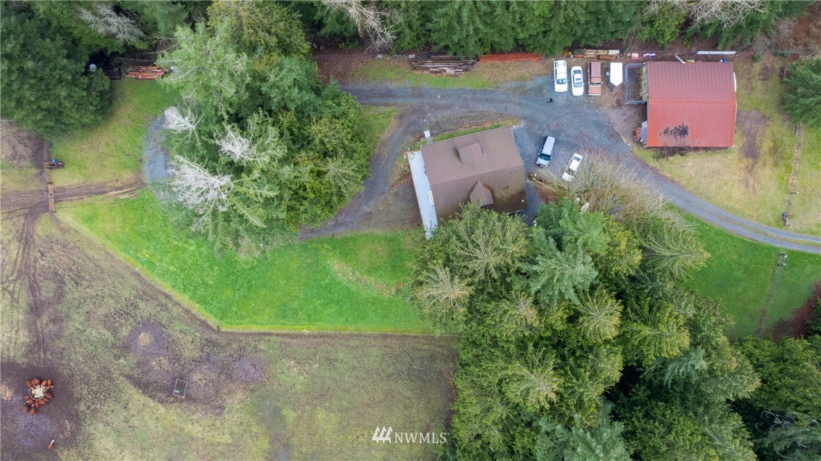17841 Old Lake Samish Road Bellingham, WA 98229 - Photo 27 of 40 Gallery Image 27