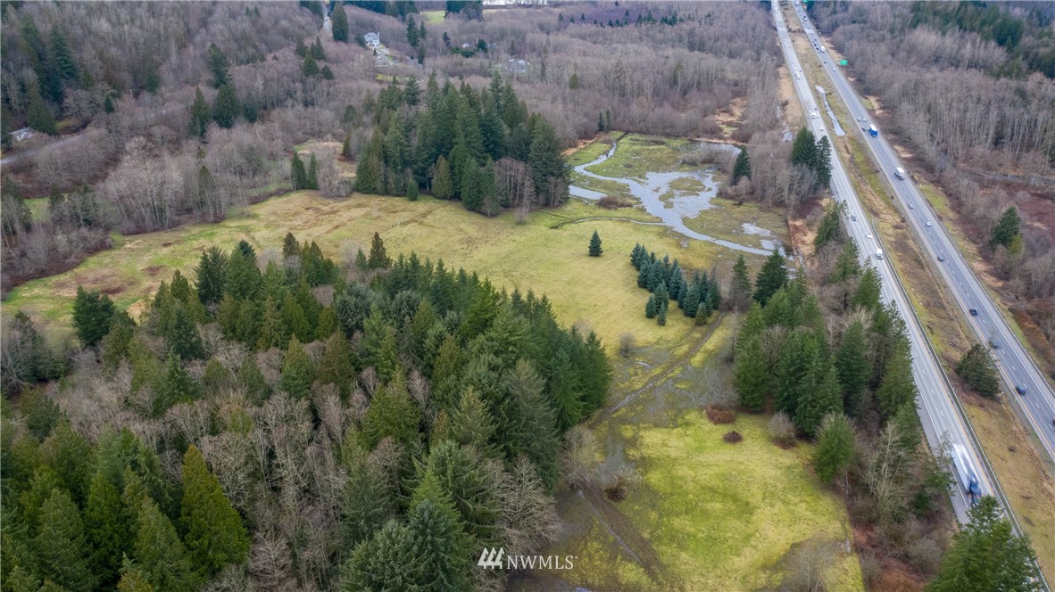 17841 Old Lake Samish Road Bellingham, WA 98229 - Photo 28 of 40 Gallery Image 28