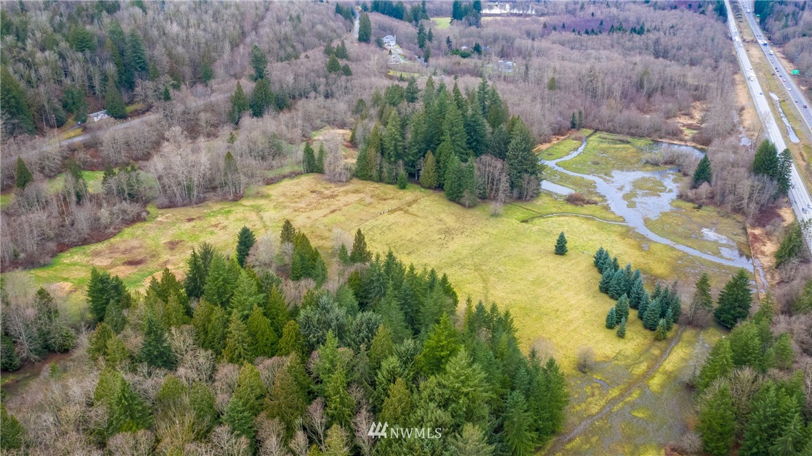 17841 Old Lake Samish Road Bellingham, WA 98229 - Photo 29 of 40 Gallery Image 29