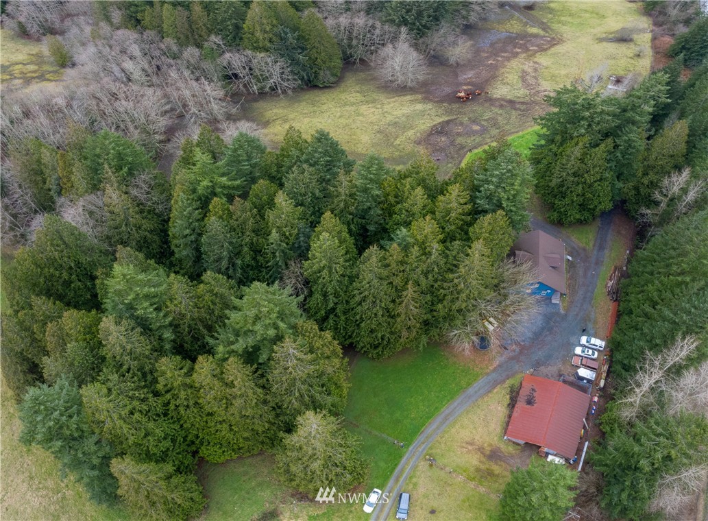 17841 Old Lake Samish Road Bellingham, WA 98229 - Photo 34 of 40 Gallery Image 34