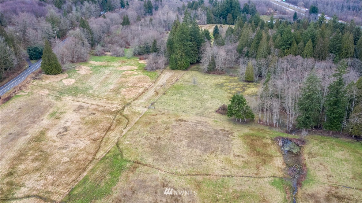 17841 Old Lake Samish Road Bellingham, WA 98229 - Photo 39 of 40 Gallery Image 39