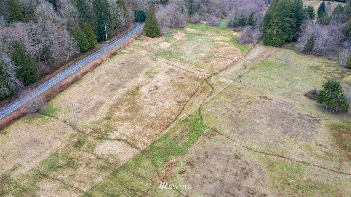 17841 Old Lake Samish Road Bellingham, WA 98229 - Photo 40 of 40 Gallery Image 40