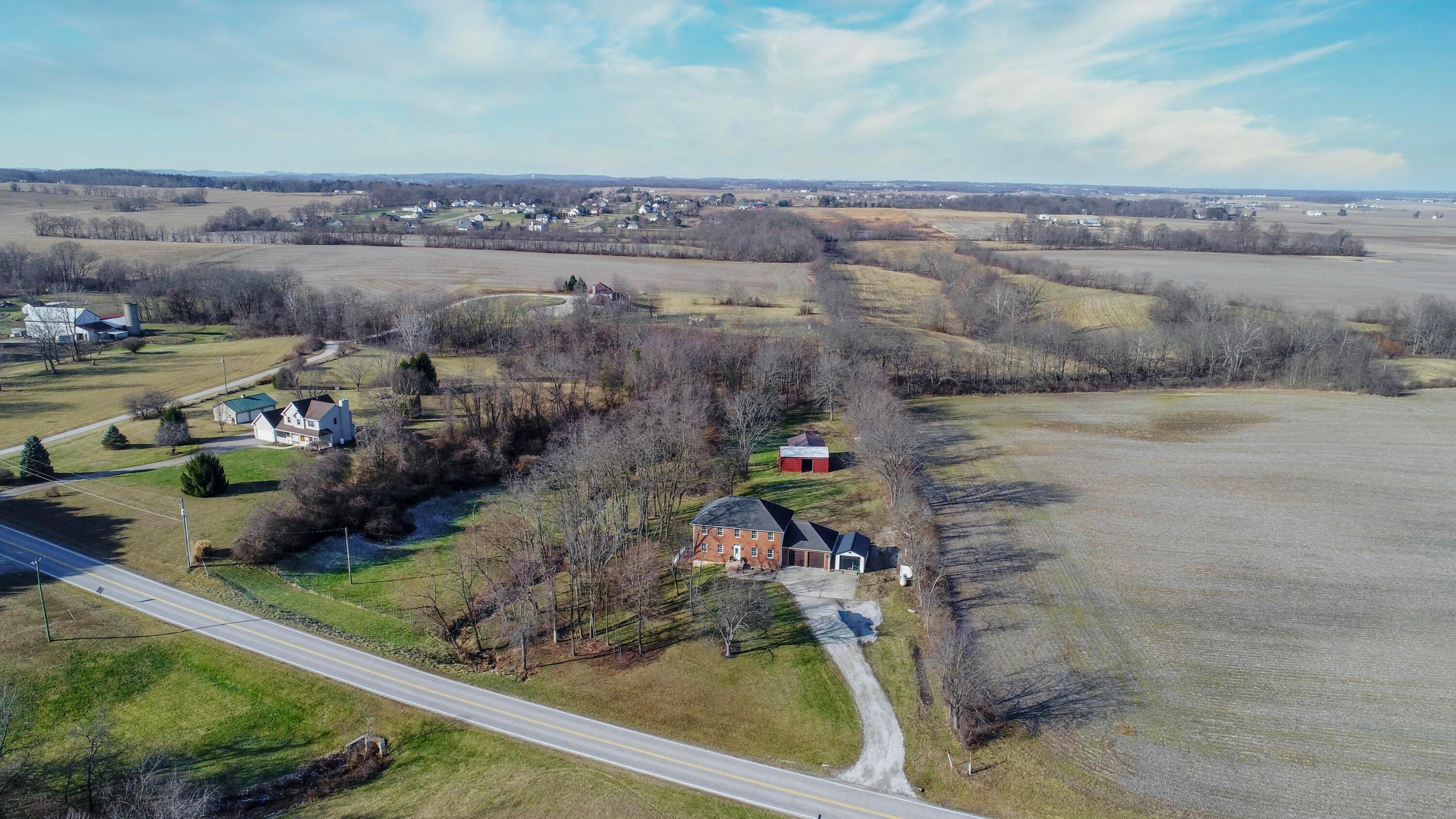 2991 Fairfield Union Road Northeast Lancaster, OH 43130 - Photo 14 of 14 DJI_0016