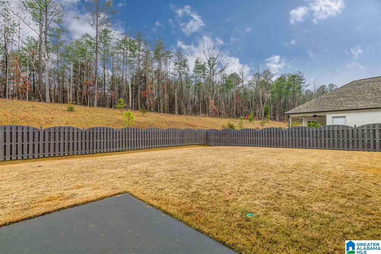 2584 Montauk Road Birmingham, AL 35226 - Photo 31 of 34