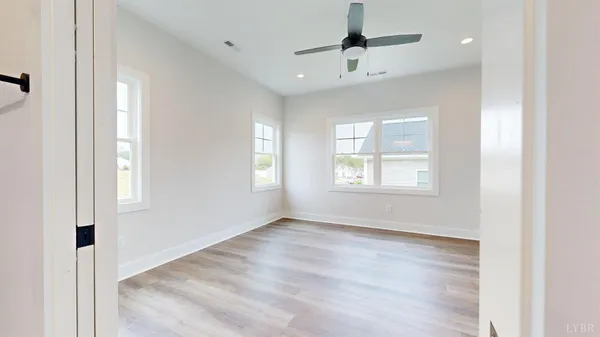 $369,900 | 23 TIPHNE Lane, Lynchburg, VA 24502