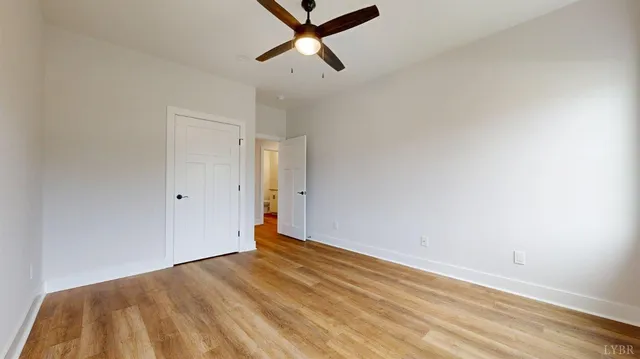 $369,900 | 23 TIPHNE Lane, Lynchburg, VA 24502