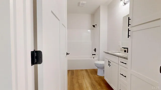 $369,900 | 23 TIPHNE Lane, Lynchburg, VA 24502