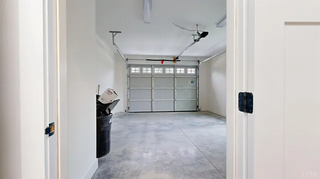 $369,900 | 23 TIPHNE Lane, Lynchburg, VA 24502