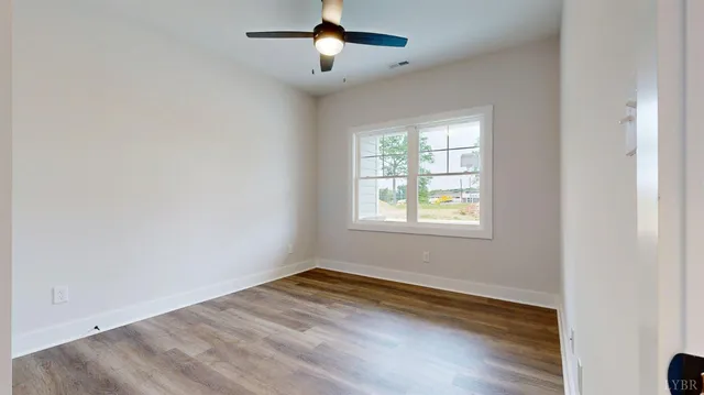 $369,900 | 23 TIPHNE Lane, Lynchburg, VA 24502