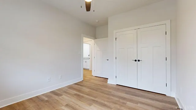 $369,900 | 23 TIPHNE Lane, Lynchburg, VA 24502