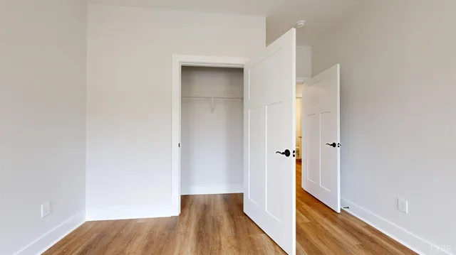 $369,900 | 23 TIPHNE Lane, Lynchburg, VA 24502