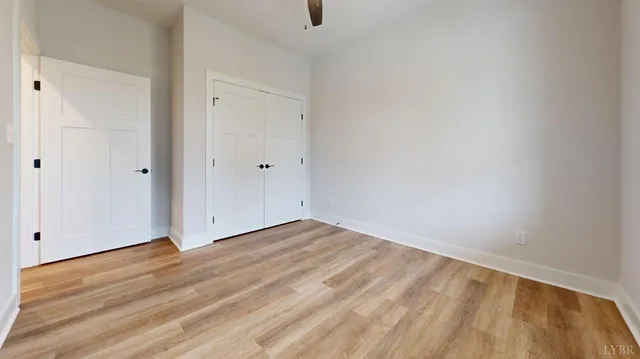 $369,900 | 23 TIPHNE Lane, Lynchburg, VA 24502