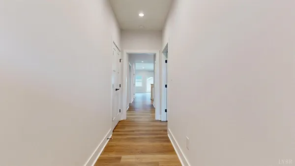 $369,900 | 23 TIPHNE Lane, Lynchburg, VA 24502