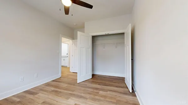 $369,900 | 23 TIPHNE Lane, Lynchburg, VA 24502